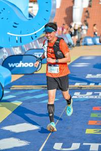 BIB: 1468
                            <button type="button" onclick="openModal(22767686)" class="btn btn-primary btn-sm float-right btn-popup" data-toggle="modal" data-target=".modal-high-quality">
                        <i class="fas fa-shopping-cart"></i> Add to Cart
                    </button>
                                            <button type="button" onclick="isThisMe(22767686, true)" class="btn btn-success btn-sm float-right btn-popup btn-isme hidden" data-toggle="tooltip" data-placement="bottom" title="นี่คือรูปของคุณใช่ไหม คลิกที่นี่เพื่อเอาเข้าอัลบั้ม">
                        <i class="fas fa-plus"></i> Add to album
                    </button>
                    <button type="button" onclick="isThisMe(22767686, false)" class="btn btn-warning btn-sm float-right btn-popup btn-isnotme hidden">
                        <i class="fas fa-ban"></i> Remove from album
                    </button>